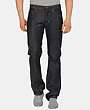 LEE - Jeans - 16