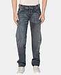 LEE - Jeans - 20