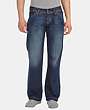 LEE - Jeans - 9