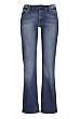 Lee Jeans Marion Bootcut