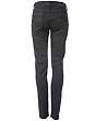 Lee Jeans