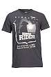 Lee T-shirt
