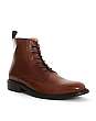 Leeland Men Leather