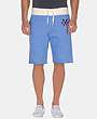 LEFT FIELD - Shorts