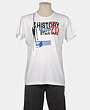 LEGEND 70 - Kortärmad t-shirt - 2