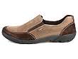 Legero: 00551-10