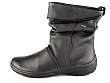 Legero: 00594-01
