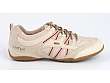 Legero: 00669-27