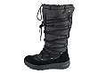Legero: 00944-00