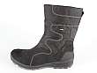 Legero: 00953-00
