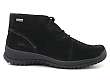 Legero: Softboot 00570-00