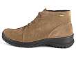 Legero: Softboot 00570-43