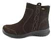 Legero: Softboot - 3