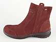 Legero: Softboot