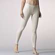 Leggings - 13