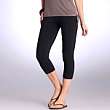 Leggings 2-pack - 11