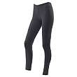 Leggings - 28