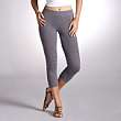 Leggings - 34