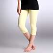Leggings - 40