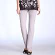 Leggings - 5