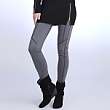 Leggings - 61