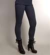 Leggings In Maglia - 2