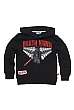 LEGO® Sami sweatshirt