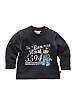 LEGO® Scott Sweatshirt