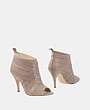 LELLO BACIO - Ankleboots - 2