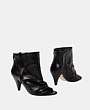 LELLO BACIO - Ankleboots