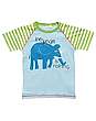 Lello Mini Tee