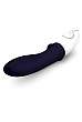 Lelo Billy Deep Blue