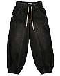 Lenny Jeans - 2