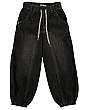 Lenny Jeans - 3