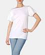 LENY ICONS - Kortärmad t-shirt - 2