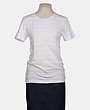 LENY ICONS - Kortärmad t-shirt