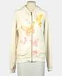 L.E.N.Y. - Sweatshirt med huva - 3
