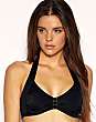Lepel B-G Fiji Halterneck Underwired Bikini Top