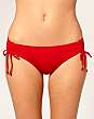 Lepel Marilyn Bikini Brief