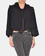 LES COPAINS - Blazer - 3