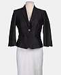 LES COPAINS - Blazer - 5