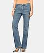 LES COPAINS - Jeans - 2
