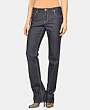 LES COPAINS - Jeans - 3