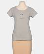 LES COPAINS - Kortärmad t-shirt - 5