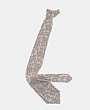 LES COPAINS - Slips - 7