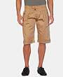LES HOMMES - Bermudashorts - 3