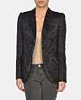 LES HOMMES - Blazer - 23