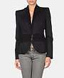 LES HOMMES - Blazer - 9