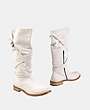 LES HOMMES - Boots