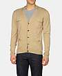 LES HOMMES - Cardigan